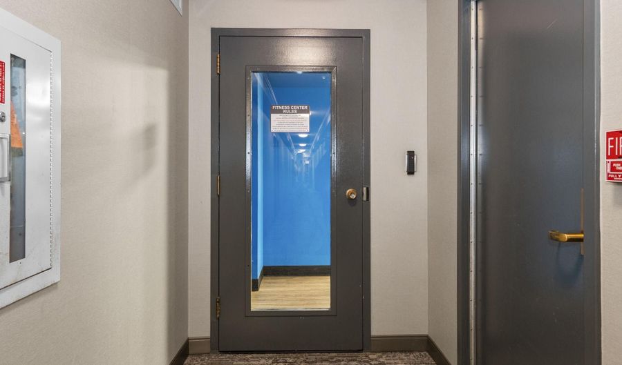 7111 WOODMONT Ave 108, Bethesda, MD 20815 - 1 Beds, 1 Bath