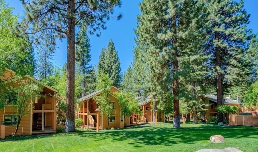 931 Incline Way 246, Incline Village, NV 89451 - 2 Beds, 2 Bath