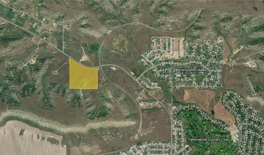 00 B Molt Rd, Billings, MT 59106 - 0 Beds, 0 Bath