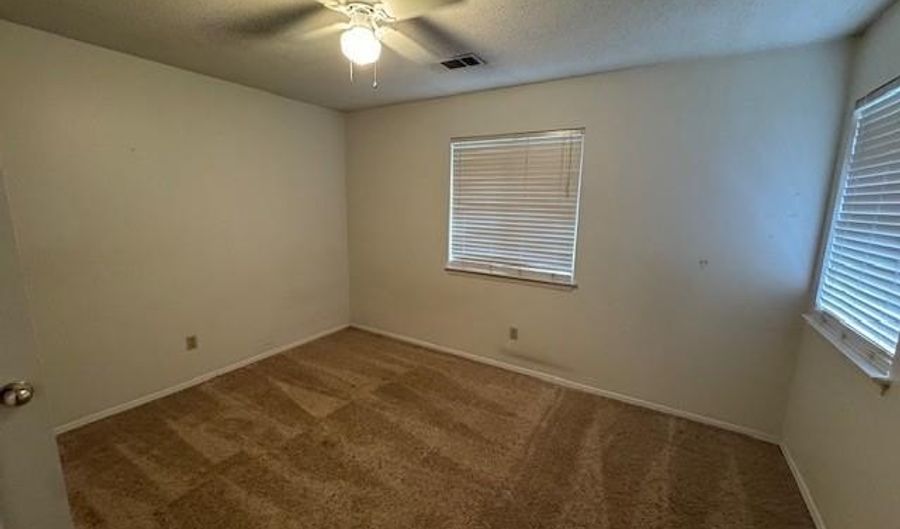 4305 Pine Vista Blvd, Alpharetta, GA 30022 - 4 Beds, 3 Bath