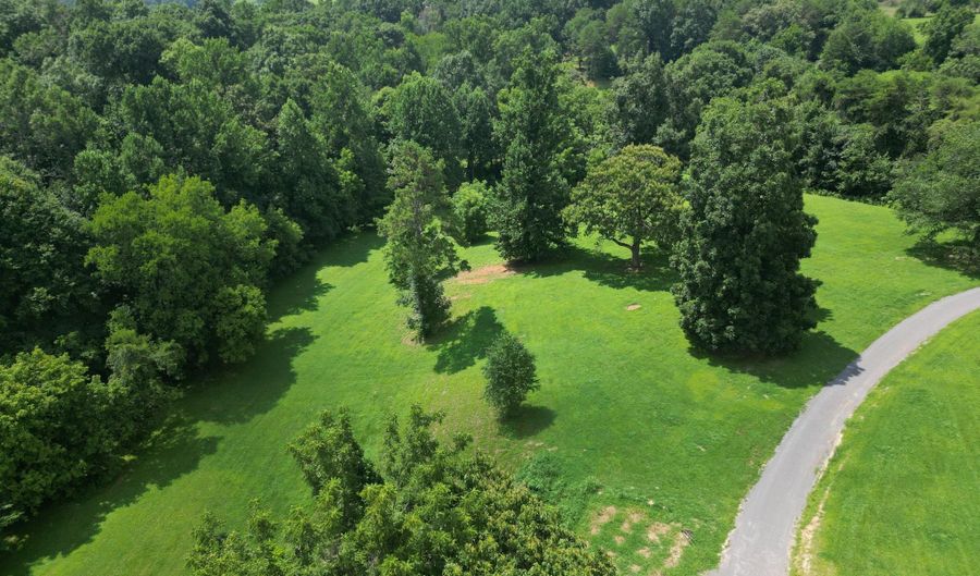 Richland Rd, Blaine, TN 37709 - 0 Beds, 0 Bath
