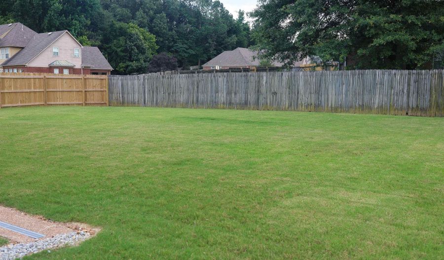 6907 BISHOPS, Bartlett, TN 38135 - 4 Beds, 3 Bath