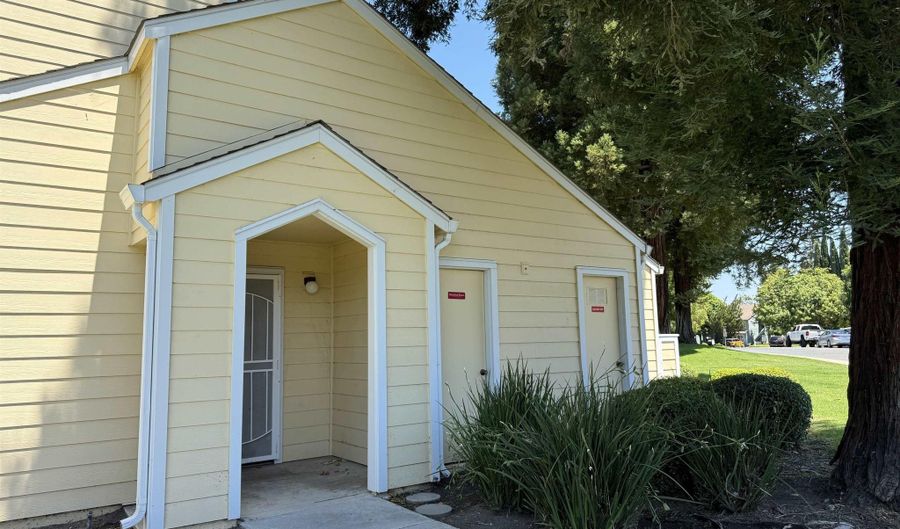2714 Harvest Ln, Antioch, CA 94531 - 3 Beds, 2 Bath