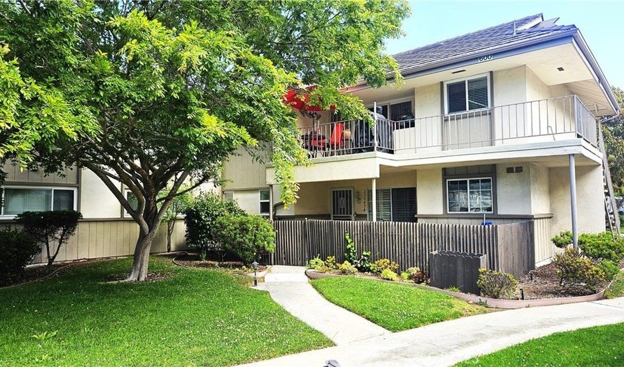 22947 Nadine Cir A, Torrance, CA 90505 - 2 Beds, 2 Bath