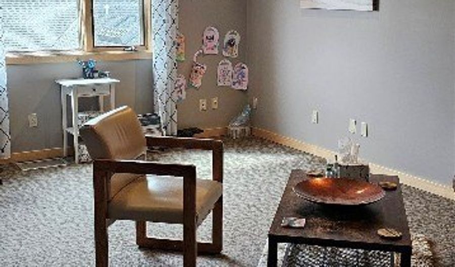 4050 Valley Commons H-1, Bozeman, MT 59718 - 0 Beds, 0 Bath