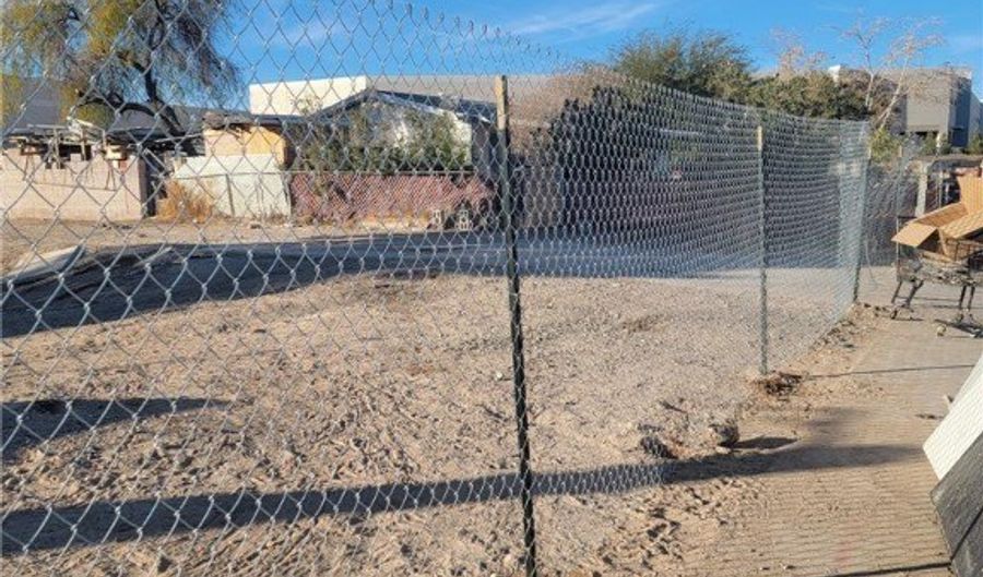 3489 Goldbutte Dr, Las Vegas, NV 89115 - 0 Beds, 0 Bath