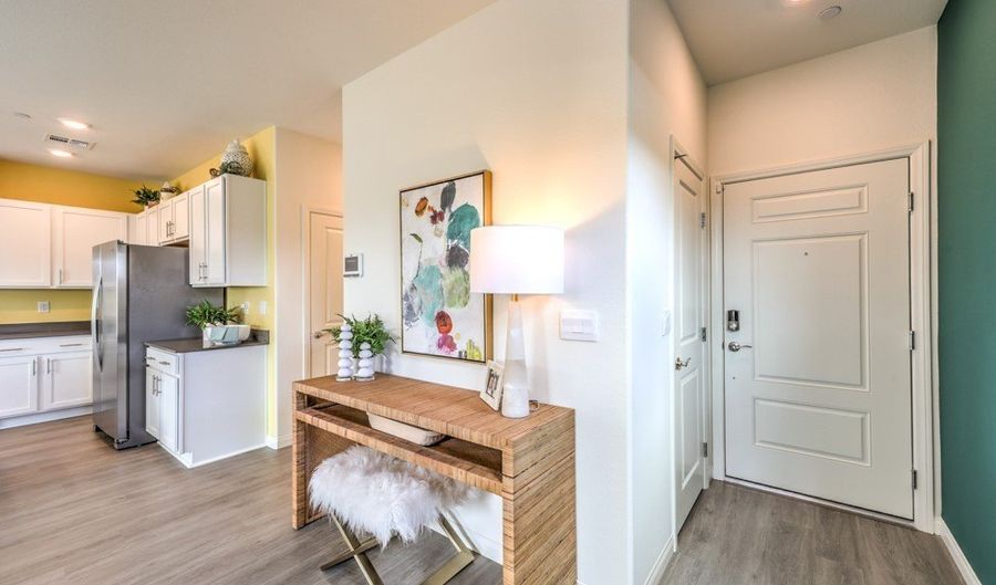 499 Golden Cardinal Ave Lot 1218, Henderson, NV 89011 - 4 Beds, 3 Bath