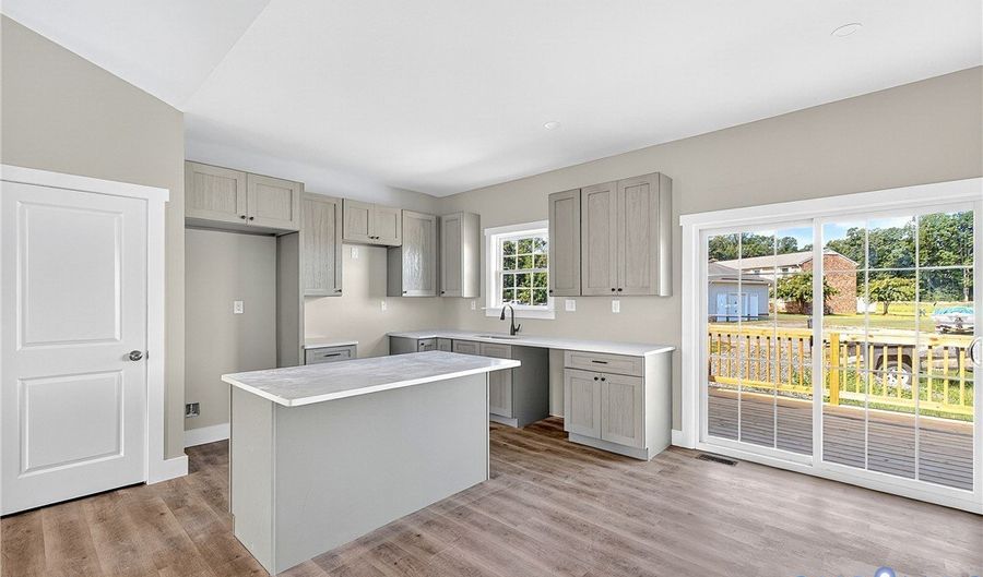 2736 Venter Rd, Aylett, VA 23009 - 3 Beds, 2 Bath
