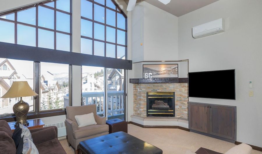 210 Offerson 412-49, Beaver Creek, CO 81620 - 2 Beds, 3 Bath