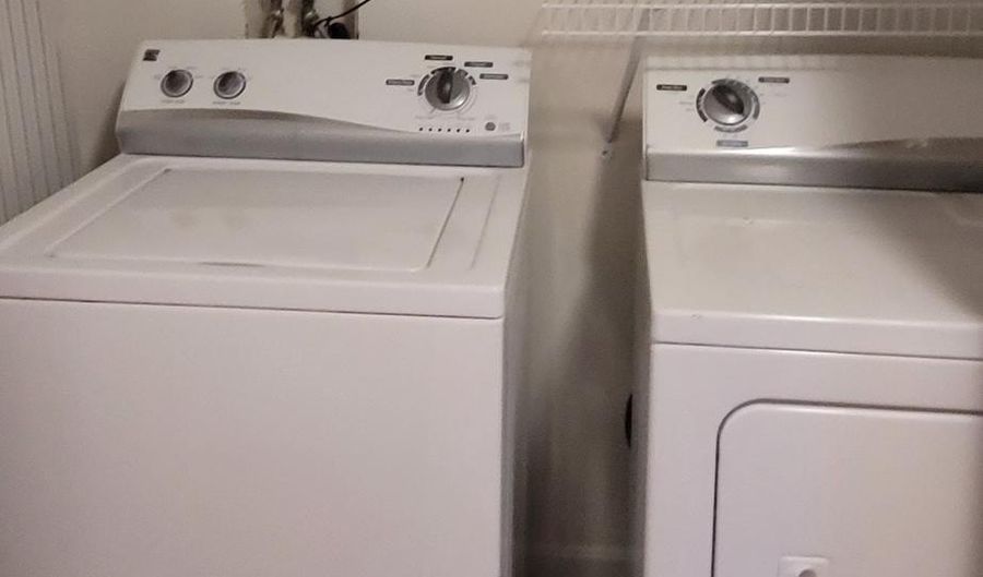 200 EVELYNDALE Dr, Dover, DE 19901 - 3 Beds, 2 Bath