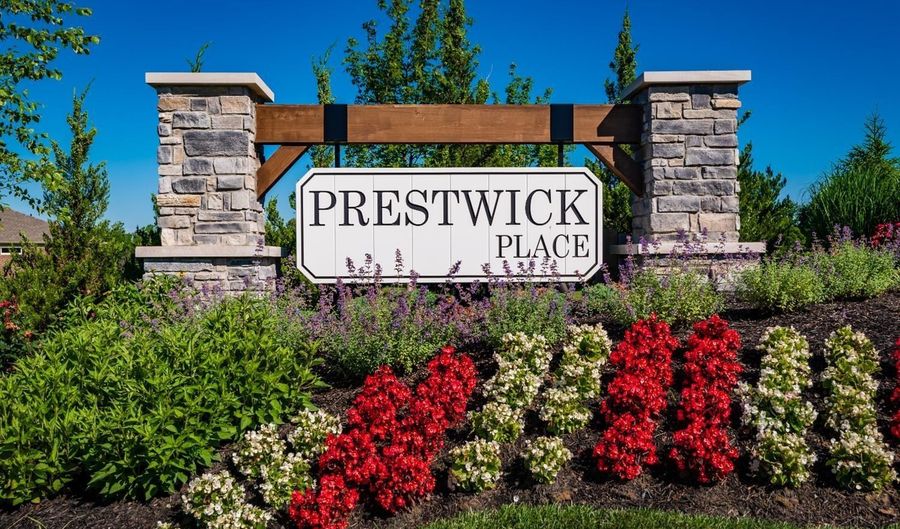 3790 Prestwick Cir, Cincinnati, OH 45245 - 3 Beds, 3 Bath