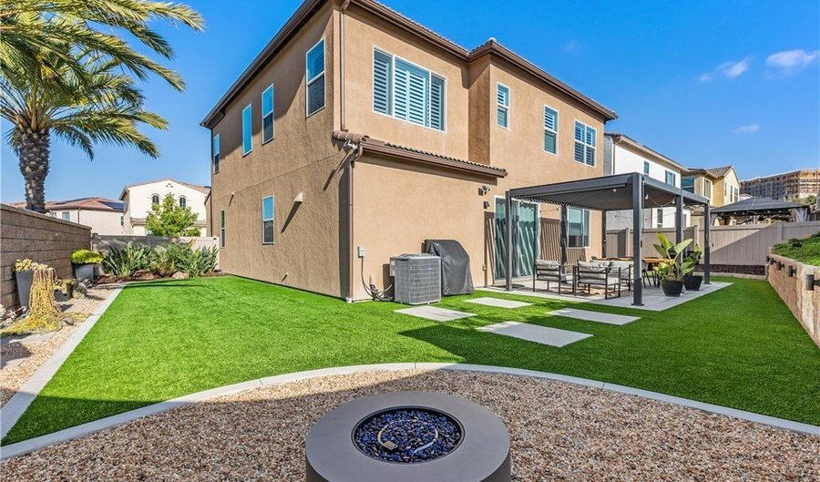 1603 Laurelwood, Oceanside, CA 92056 - 4 Beds, 3 Bath