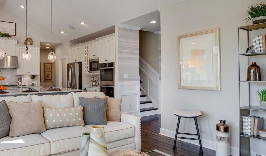 20049 BUTTERCUP Ln, Lincoln, DE 19960 - 3 Beds, 2 Bath