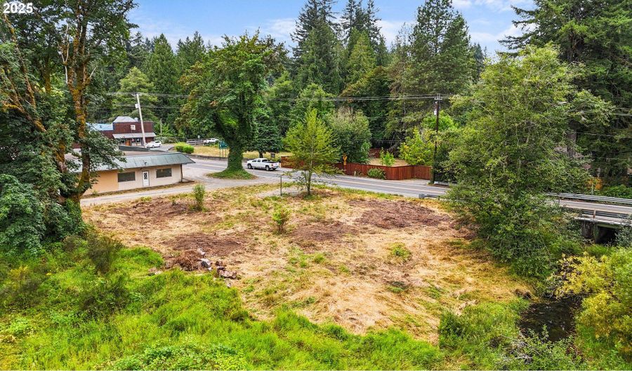000 NE 221ST Ave, Amboy, WA 98601 - 0 Beds, 0 Bath