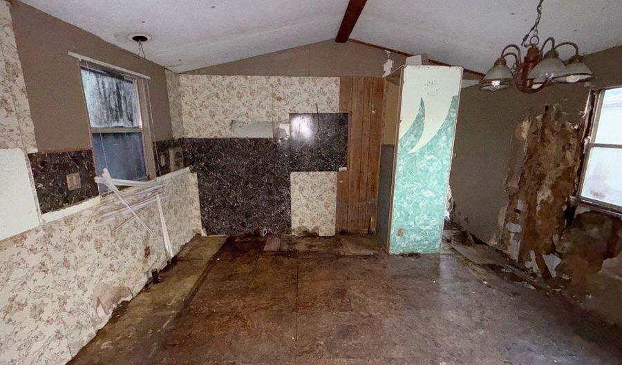 190 State Rd 715 182, Belle Glade, FL 33430 - 3 Beds, 2 Bath
