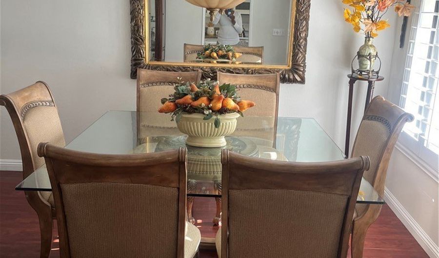 4141 Via Marisol, Los Angeles, CA 90042 - 2 Beds, 2 Bath