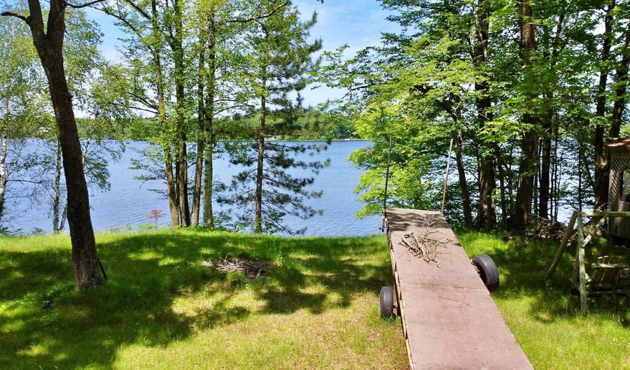 35004 322nd Ln, Aitkin, MN 56431 - 0 Beds, 0 Bath