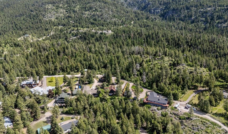 33893 Redgate Dr, Bigfork, MT 59911 - 3 Beds, 3 Bath