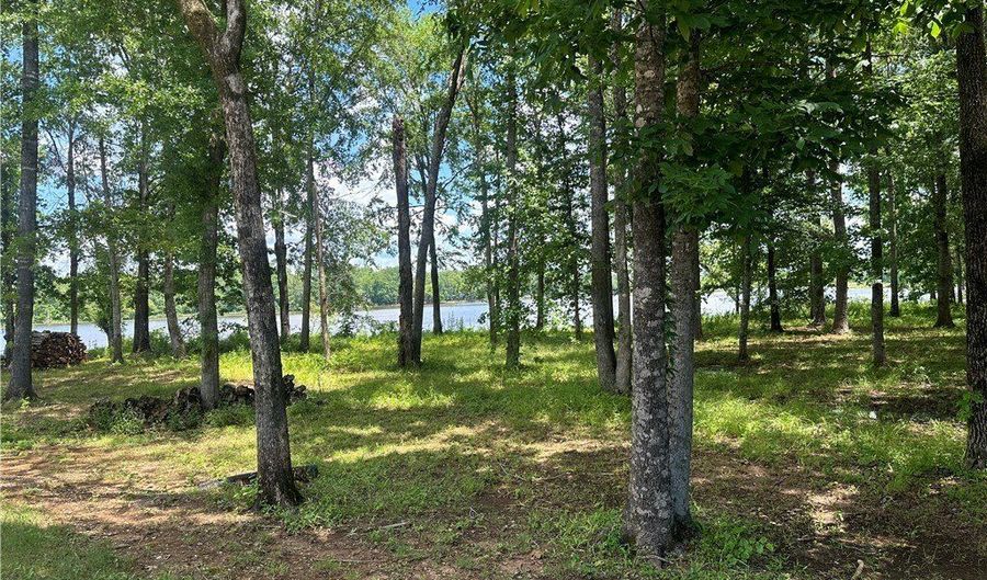 105 Cypress Point Dr, Akron, AL 35441 - 0 Beds, 0 Bath