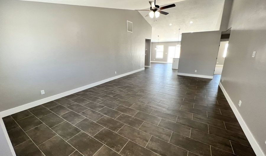 1715 Opal Dr, Elko, NV 89801 - 4 Beds, 2 Bath