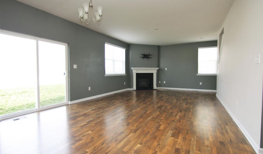 122 S MARSHVIEW Ter, Magnolia, DE 19962 - 4 Beds, 3 Bath