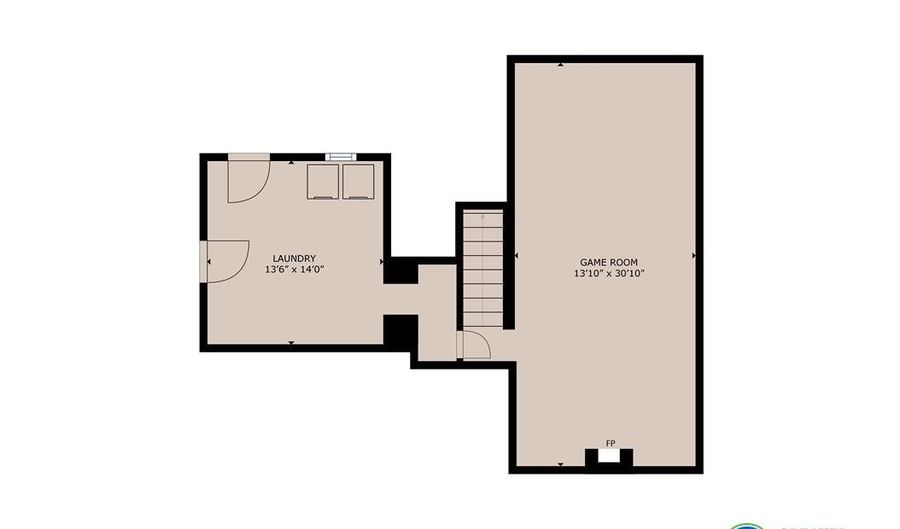 3082 Pricetown Rd, Alsace, PA 19560 - 4 Beds, 2 Bath