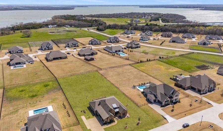 1040 Sugar Bars Dr, Lucas, TX 75002 - 4 Beds, 4 Bath
