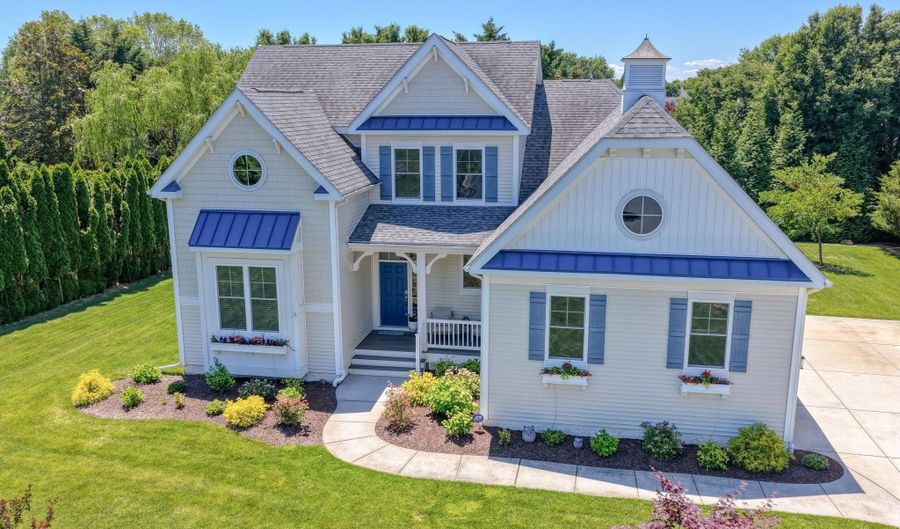 35854 TARPON Dr, Lewes, DE 19958 - 4 Beds, 5 Bath