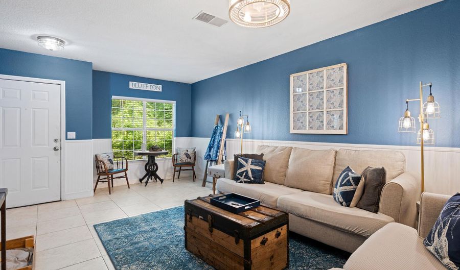 897 Fording Island Rd 3011, Bluffton, SC 29910 - 2 Beds, 2 Bath