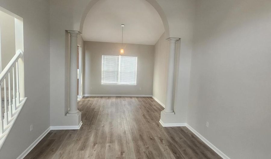316 UPAS Ave, Absecon, NJ 08205 - 4 Beds, 3 Bath