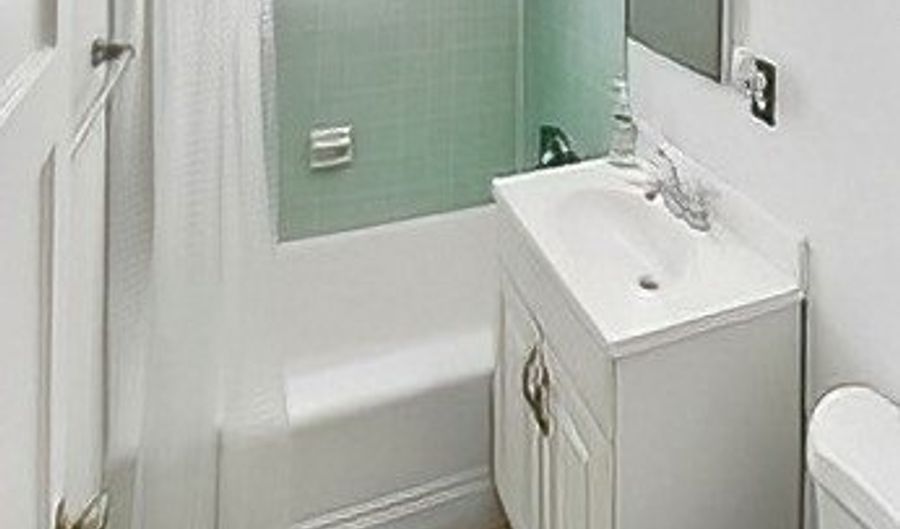 2721 S Fremont, Alhambra, CA 91803 - 4 Beds, 4 Bath