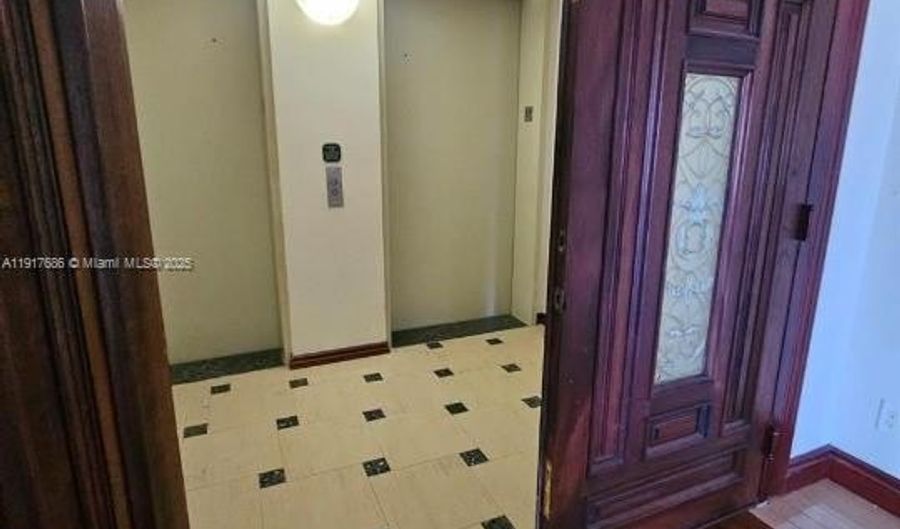 21050 Point Pl 501, Aventura, FL 33180 - 3 Beds, 3 Bath