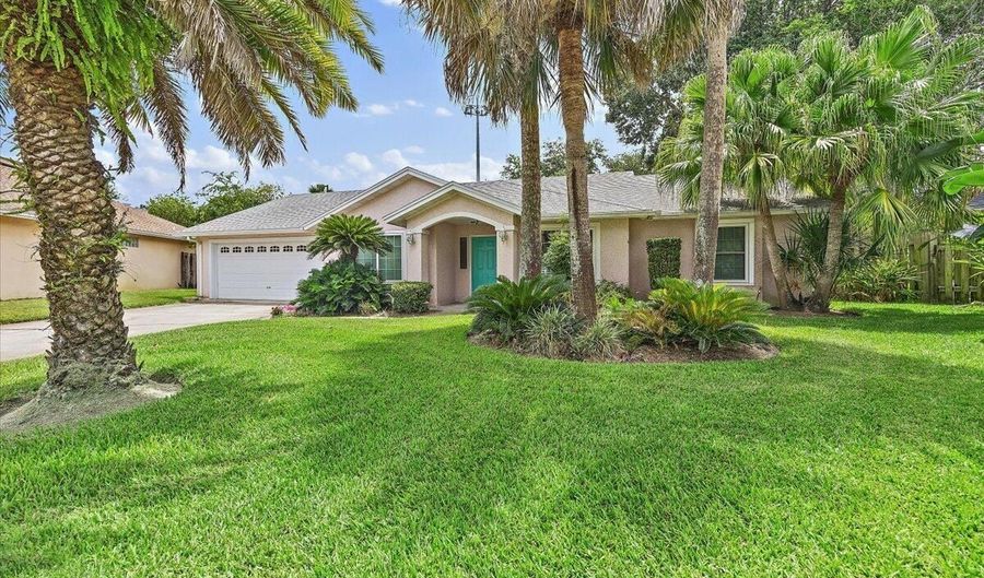 1121 LINKSIDE Ct E, Atlantic Beach, FL 32233 - 3 Beds, 2 Bath