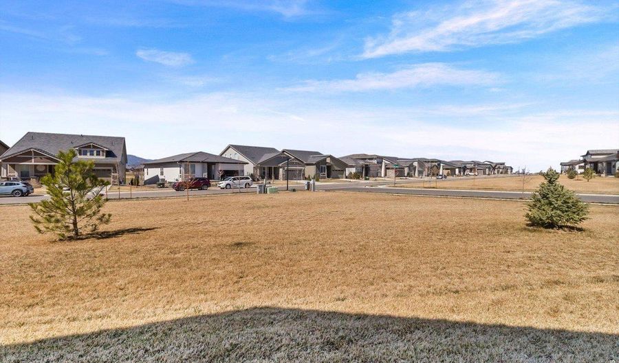 3043 Newfound Lake Rd, Berthoud, CO 80513 - 2 Beds, 2 Bath