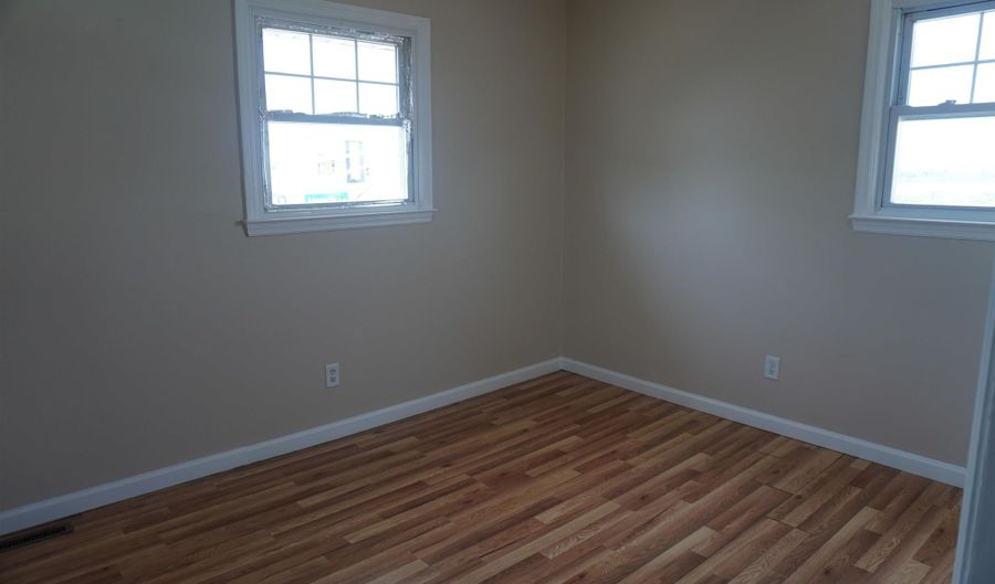 676 Carolyn Ter 676, Atlantic City, NJ 08401 - 2 Beds, 1 Bath