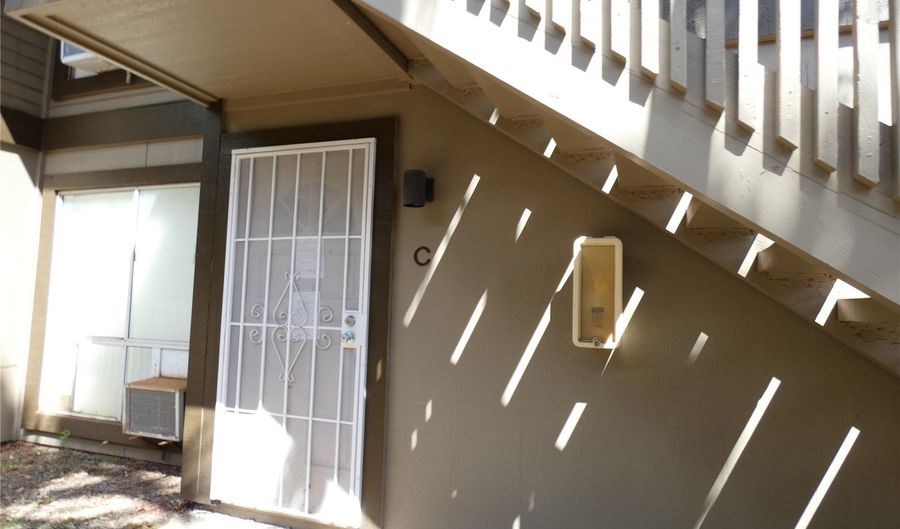 91-1019 Puamaeole St 1C, Ewa Beach, HI 96706 - 2 Beds, 2 Bath