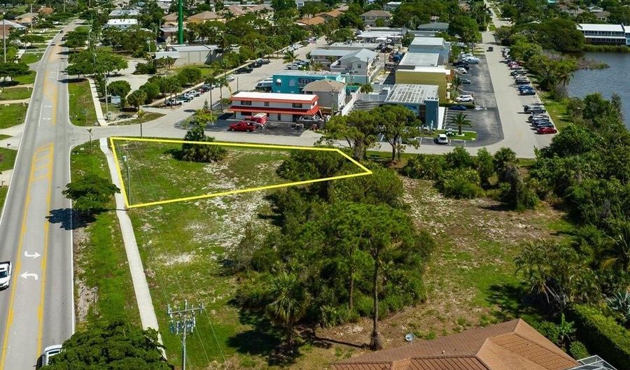 395 BALD EAGLE Dr, Marco Island, FL 34145 - 0 Beds, 0 Bath