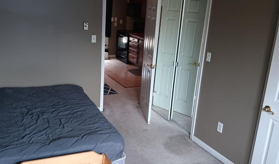 1 N Parker Ave Ave, Atlantic City, NJ 08401 - 1 Beds, 1 Bath