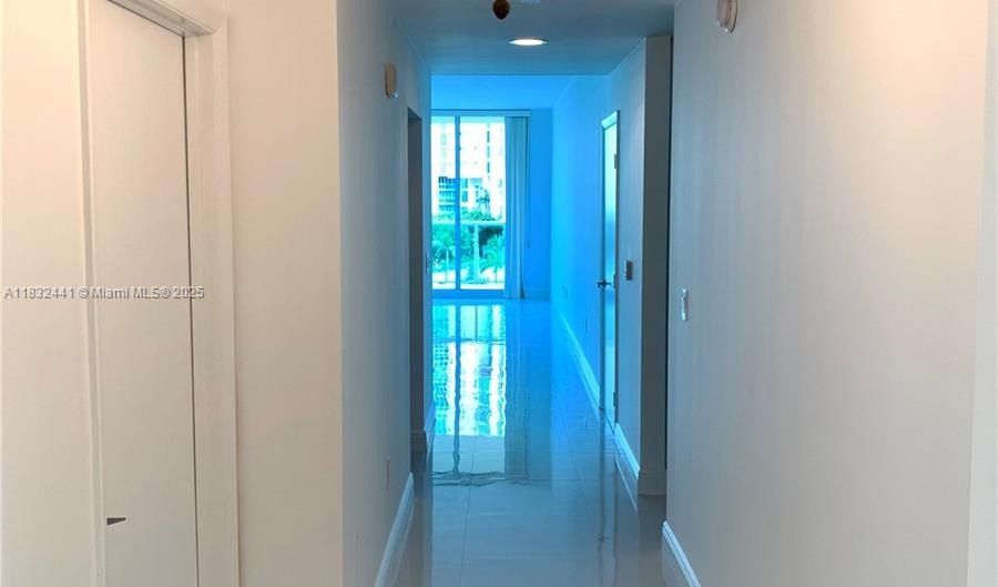 3340 NE 190th St 605, Aventura, FL 33180 - 3 Beds, 3 Bath