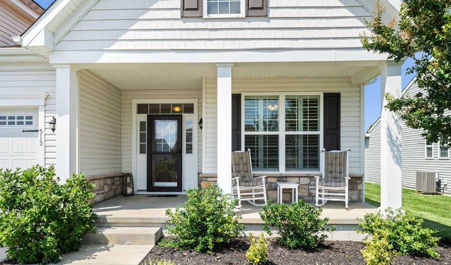 515 NICKLAUS Ln, Magnolia, DE 19962 - 2 Beds, 2 Bath