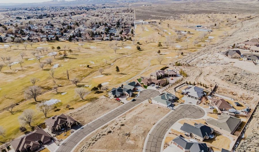 207 Palmers Ct, Elko, NV 89801 - 0 Beds, 0 Bath