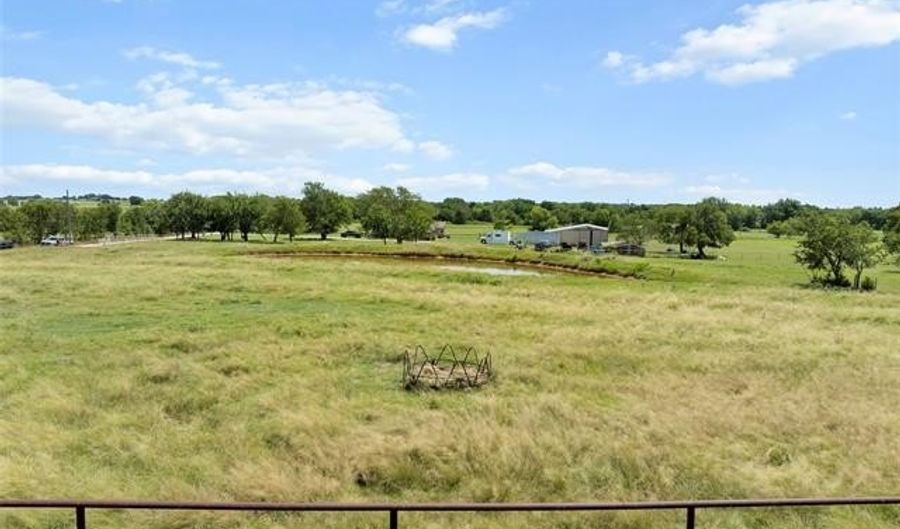 0 Lindale Rd, Ardmore, OK 73401 - 0 Beds, 0 Bath