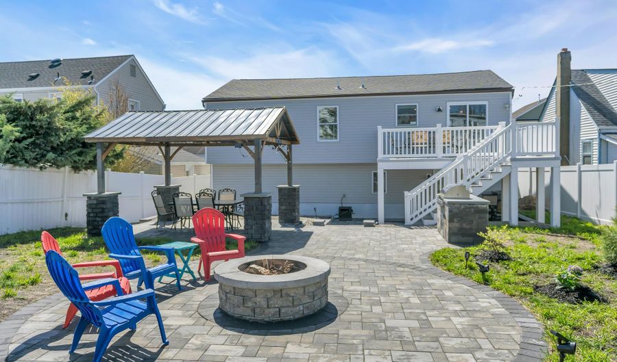 718 19th Ave, Belmar, NJ 07719 - 3 Beds, 2 Bath