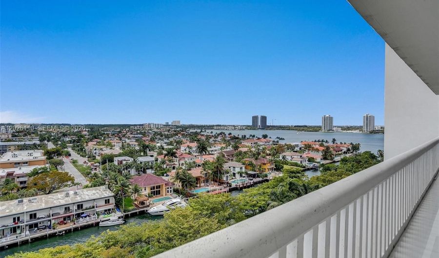 2000 Island Blvd 1108, Aventura, FL 33160 - 2 Beds, 2 Bath