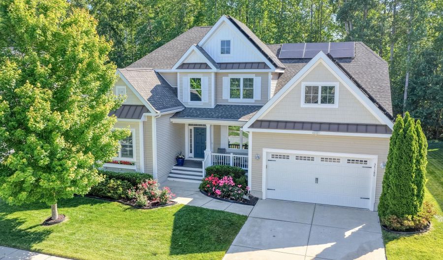 37180 SHEEPSCOT Rd, Lewes, DE 19958 - 4 Beds, 3 Bath