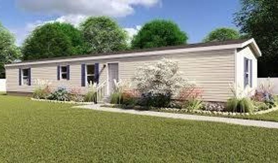 106 Rex Aire Ct, Arnold, MO 63010 - 3 Beds, 2 Bath