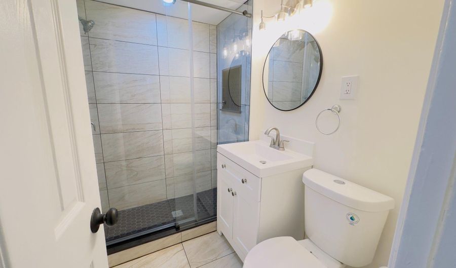 11372 CHERRY HILL Rd 204, Beltsville, MD 20705 - 3 Beds, 2 Bath