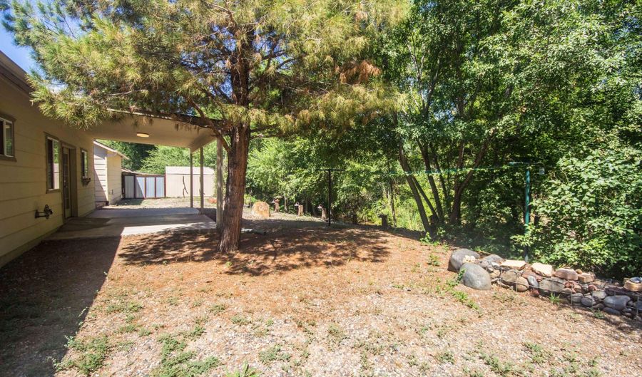 3120 E LAZAR Rd, Camp Verde, AZ 86322 - 3 Beds, 2 Bath