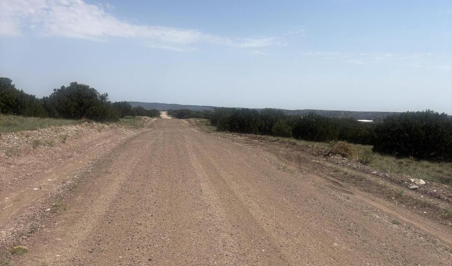 57 Navajo Dr, Concho, AZ 85924 - 0 Beds, 0 Bath