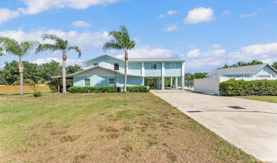 6925 ALTURAS BABSON PARK CUTOFF, Bartow, FL 33830 - 4 Beds, 3 Bath